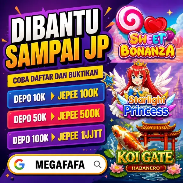 aneka89